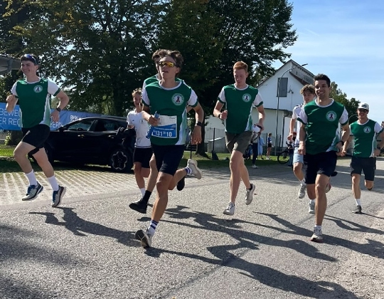 20260929_Landkreislauf